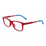 LACOSTE INFANTIL L3647 601